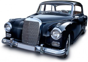 Mercedes-Benz-original-Ersatzteile